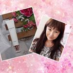 医薬部外品❗️厚生労働省認可の「トラネキサム酸」「 ハイドロキノン誘導体」「ビタミンC誘導体」のトリプル主剤でシミをブロックし、シミやくすみのない明るくクリアなお肌へ導いてくれるのが嬉しい💝.&hellip;のInstagram画像