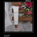 無添加でお肌に優しい ハクアージュ✨.敏感な肌の人も安心して使えるのが嬉しい😊.簡単美白ケアできるので、みなさんにもおすすめ😉.#ハクアージュ #HAQAGE #1&hellip;のInstagram画像