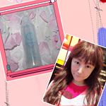 COCOMIST（毛穴悩み専用ミスト）は、朝晩の洗顔後、顔にシュッと吹きかけ洗い流すだけ🙆&zwj;♀️.つるっとたまご肌に仕上がるので、お気に入り💕. #COCOMIST #HAQUAG&hellip;のInstagram画像