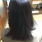 #エルサロン #シャンプー #トリートメント #シルク #ELLE #おしゃれ #艶 #エルサロンシャンプー #エルサロントリートメント #monipla #BiharByMODEKs_fan #モニ&hellip;のInstagram画像