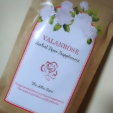 「追加購入リピ決定です！」の画像（1枚目）