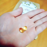 「追加購入リピ決定です！」の画像（2枚目）