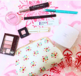 よろしくお願いします。