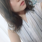 ヘアケア大好き