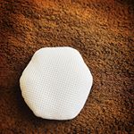 ケイ素でお洗濯洗剤や柔軟剤と一緒に使えるので、今までの方法を変える事がありません。もちろん無洗剤でも大丈夫です👌「洗浄」「除菌」「消臭」をこれ一つで叶えることができます✨とてもオス&hellip;のInstagram画像