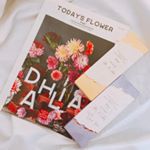 ⚐ ⚑指原莉乃プロデュースカラコン👀おためし〜🙌💗『TOPARDS』☑︎Honey Amber ハニーアンバー☑︎Date Topaz デートトパーズ.1,600円(税別)&hellip;のInstagram画像