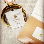 ビハールスキンケア🍃美容室モードケイズさんの化粧品💎 ･豊かな潤いと弾力感に満ちた素肌へ。。。保湿成分であるプラセンタエキスをしっかりと肌に届けるエイジングケアの化粧品です💆&hellip;のInstagram画像