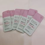 HOLIKA HOLIKA レスオンスキンシカバームです😊💕 モニプラのマックプランニング様よりいただきました✨ありがとうございます😊話題のシカバーム（再生クリーム）です❤️シカバーム&hellip;のInstagram画像