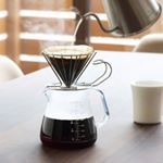 #shimomurakihan #下村企販 #珈琲考具 #KOGU #elulushop #monipla #shimomura_fanのInstagram画像