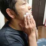 #スエロス #suelos #スキンケア #メンズスキンケア #化粧水 #美容好きな人と繋がりたい #美容男子 #monipla #imadoki_fanこちらが今度は当たりました～普段高くて&hellip;のInstagram画像