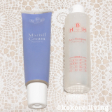 「初めての頭皮トリートメントで自宅で気軽にヘアパック！」の画像