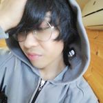 CanRollっていうサービスで、僕のinstagramの写真を缶バッジにしてみたよ🌟スマホのカメラロールの写真からも作れるから、皆もお気に入りの写真で作ってみてね😉...#bad&hellip;のInstagram画像