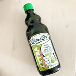 ...【スクイーズタイプのオリーブオイル】すっかり秋めいてきてお肌も乾燥しがちだし体調も崩しやすい...30代、ゆらぎまくっています笑なのでお野菜積極的に取り入れていま&hellip;のInstagram画像