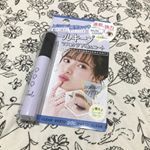 ピメル (@pdc_jp)﻿パーフェクトラッシュ＆ベースコート﻿1,000円(税抜き)﻿﻿マスカラ下地でもトップコートでもどちらとしても使える便利アイテム👐﻿3種の美容液オイ&hellip;のInstagram画像