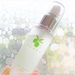 敏感肌、アトピーの方にも安心な無添加化粧品【無添加工房OKADA】無添加　岡田美容オイル　使っていますよ！人の皮膚に5～10％存在し、潤いを保っている「スクワラン」（美容オイル）しかし&hellip;のInstagram画像