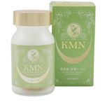 毎朝起きるのがつらく、疲れが取れにくいく体が重いーーー！！！改善したいーーー！！！これいいの？👀 #KMNサプリ #ケーエムエヌ #林原LSIサプリ #サプリメント #サプリ #エミュー #レ&hellip;のInstagram画像