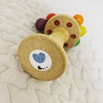 ✔️#みんなのお名前シール 作らせて頂きました✨今回は、あいりちゃん♡おもちゃなどに貼ってみました♬#名前シール #みんなのお名前シール #入学準備 #monipla #cms_f&hellip;のInstagram画像