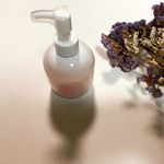 タステア　マインパーフェクトゲル180ml 約2ヶ月分  税抜き3500円(1回の使用量1.2プッシュ)保湿成分たっぷりの高い抗酸化作用のナノ化アスタキサンチンを配合したオールイン&hellip;のInstagram画像