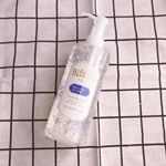 人気のクレンジング♡..ビフェスタクレンジングローション ブライトアップ .内容量:300ml価格:1,000円(税抜)..大人気のビフェスタのクレンジングローショ&hellip;のInstagram画像