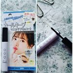 ピメル パーフェクトラッシュベース&コートをいただきました❗２枚目上段素まつ毛、ど直毛でしっかりした向きなので、なかなかビューラーでカールができません😱💦 中段ビューラーして、パーフェ&hellip;のInstagram画像