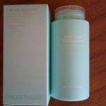 シークレットミューズ &hearts;️酵素カプセル入りの、洗顔&クレンジングジェルです✨これ1つで、洗顔とクレンジングを、両方してしまうので、W洗顔しなくても、しっとりサッパリです🥰いい香りのするジェ&hellip;のInstagram画像