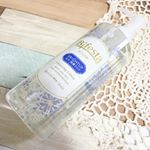 ビフェスタ　クレンジングローション　ブライトアップは、化粧水生まれのクレンジングだから、洗い流さずふき取るだけでメイクオフできちゃう💕✨仕事が遅くなって疲れた日もサッと落とせるのがうれしい🥰&hellip;のInstagram画像