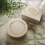 2019.10.24﻿﻿@dearmayuko の﻿フェイスパウダーを﻿お試しさせて頂きました😊♬✨﻿﻿---------------------------﻿■商品名：フ&hellip;のInstagram画像