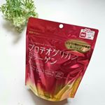 ・@itohkampo.official.ハリとうるおいのある毎日を❗.プロテオグリカンコラーゲン.いま注目の美容成分プロテオグリカン配合の美容パウダーです。.その&hellip;のInstagram画像