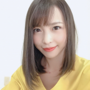 「透き通った肌になりたい！」★商品紹介企画★商品の愛用者さんとしてWEB掲載にご協力いただける方募集！の投稿画像