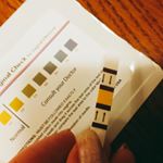 #デリケートゾーンケア  #デリケートゾーンの悩み  #ドクターズチョイス  #デリケチェック  はじめてトライしてみた#デリケートゾーン  #デリケートゾーン臭い  なんてジブンでわからない&hellip;のInstagram画像