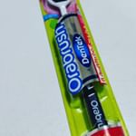 #ピルボックスジャパン　#デンテック　#DenTek  #舌ブラシ  #オーラブラシ 　#monipla #pillboxjapan_fanのInstagram画像