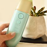 𓇼𓇼𓈓𓄇𓄇𓈓𓇼𓇼こんばんは😊今日はお気に入りの#毛穴ケア をご紹介させてください🌸．娘が寝た後や、週末の自分時間に愛用している#パーフェクトアクアリーボーテ2 😊💕自宅で簡単に本格&hellip;のInstagram画像