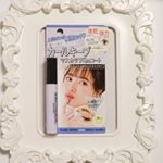 ..♪ピメル.パーフェクトラッシュベース&コート..♪今回、モニプラ様経由でお試しさせていただきました✨.つくりたてカールを長時間キープしてくれるマスカラ下地兼トップコ&hellip;のInstagram画像