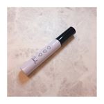 &middot; &middot; &bull; &bull; &bull; ✤ &bull; &bull; &bull; &middot; &middot;﻿﻿﻿#株式会社ｐｄｃ 様より #モニプラファンブログ 様を通じて ﻿新商品の #ピメル 『パーフェクトラッシュベース&コート』をモニターさせ&hellip;のInstagram画像