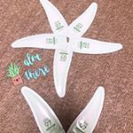 HOLIKA HOLIKAのアロエ97%スージングローション.パッケージがアロエの葉のようになっていて可愛いです🌱ローションというよりはクリームのが近い感じです！保湿力が良いです🙆&zwj;♀&hellip;のInstagram画像