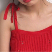 「あたりますよーに」★商品紹介企画★商品の愛用者さんとしてWEB掲載にご協力いただける方募集！の投稿画像