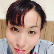 「なし」★商品紹介企画★商品の愛用者さんとしてWEB掲載にご協力いただける方募集！の投稿画像