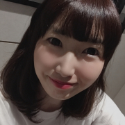 「うるつや美肌になりたい」★商品紹介企画★商品の愛用者さんとしてWEB掲載にご協力いただける方募集！の投稿画像