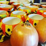 #スマイルボール  #ハウス食品  さんからの話題の  #たまねぎ #monipla  #smileball_fan涙がでない玉ねぎ  生食でも水にさらさなくてよくてなんとそのままかじって&hellip;のInstagram画像