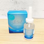 ❤︎‪ TBCさんの「EGFエクストラエッセンス」を使い始めました❣️﻿﻿洗顔後すぐに使う美容液で、乾燥した肌にグングン馴染みます﻿その後にいつものスキンケアをするんだけど、使用量はほんの&hellip;のInstagram画像