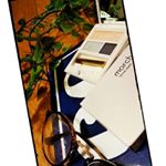 ﻿ ﻿マルシュールシャインアイズ﻿〈アイカラー〉04﻿をお試しさせて﻿いただきました☺️﻿﻿控えめな上品なラメが﻿アクセントに﻿なってツヤ感UP🌠🌠﻿とても綺&hellip;のInstagram画像