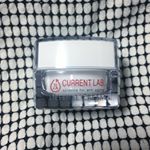 English below今回カレントラボのNIRディフェンスクリーム を試して見ました。パッケージですごいラグジュアリーの商品を感じましたが値段的に手に入れやすいです。シンプルですが特別な気持ち&hellip;のInstagram画像