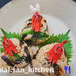 🍙👇おにぎりアクション2019.#おにぎり#フーディーテーブル #OnigiriAction@tablefor2_official@foodietable.jp.👆&hellip;のInstagram画像