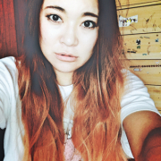 「私」★商品紹介企画★商品の愛用者さんとしてWEB掲載にご協力いただける方募集！の投稿画像