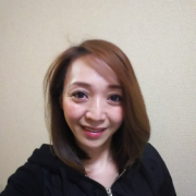 「ふだん着」★商品紹介企画★商品の愛用者さんとしてWEB掲載にご協力いただける方募集！の投稿画像