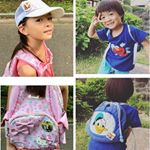 敬老の日に「みんなのバッジ」で缶バッジをプレゼント♪﻿﻿毎年義父母のプレゼントに悩んでいます（‐‐；﻿﻿今年は「みんなのバッジ」で思い出の写真を缶バッジにしてプレゼントすることにしまし&hellip;のInstagram画像