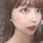 ．．@allegro.info に提供していただいた2weekカラコン👀💎DIA14.0だから主張が強くなりすぎないから私好み🥺❤︎結婚式にも使えそう🎈．．  #アレグロ #ア&hellip;のInstagram画像