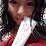 最近のお気に入りのシェービングクリーム🎵ほんのりバラの香りで抑毛成分配合なのが嬉しい✨#敏感肌専用 #カミソリ処理 #シェービング #キレイshop #monipla #kireishop&hellip;のInstagram画像