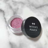 ウィッチズポーチ