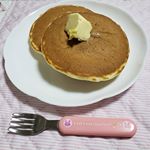 朝晩の冷えが気になる季節になってきました。体調崩されてる方も多いよねー私も風呂上がり全裸でウロウロする息子からちょい風邪を頂き調子悪かったです(笑)体調悪いとお肌の調子も悪い（&hellip;のInstagram画像